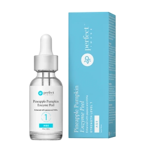 Perfect Image - Pineapple Pumpkin Enzyme Peel (LEVEL 1)