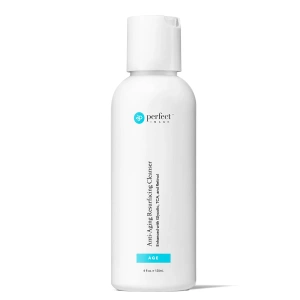 Anti-Aging Resurfacing Cleanser 120 ml