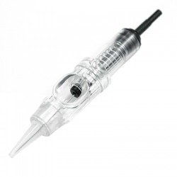 KARTRIDŻ/MODUŁ MAKIJAŻ PERMANENTNY 5RL