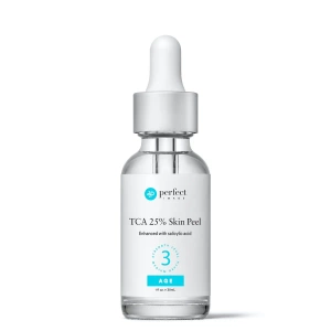 Perfect Image - TCA 25% Gel Peel 30 ml
