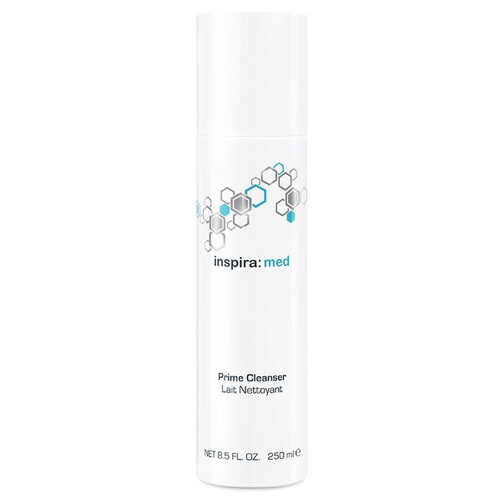 PRIME CLEANSER  250ml