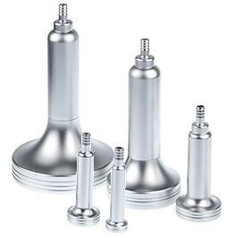 HydroPeel H2 All-In-One Premium 14w1 na BLACK FRIDAY