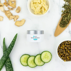 Hydra-RepairTM Super Moisturizer 60g