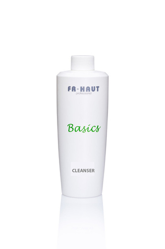 CLEANSER- MLECZKO 500 ML