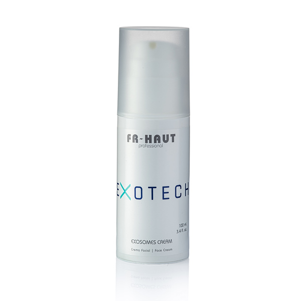 Exotech Exosomes Cream 100 ml