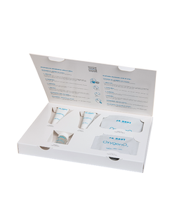 HydroPeel H2 All-In-One Premium 14w1 na BLACK FRIDAY