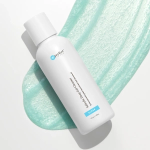 Salicylic Deep Gel Cleanser- żel do odtłuszczania 120 ml