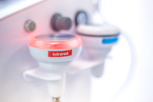 HydroPeel H2 All-In-One Premium 14w1 na BLACK FRIDAY