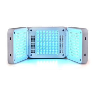 Lampa LED Fotonowa 