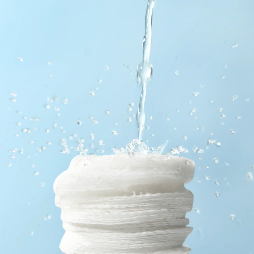 Perfect Image - Tri-Clarity Peel Pads (Level R)