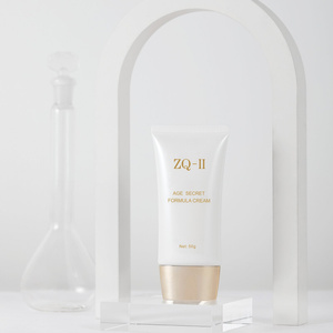 ZQ-II Age Secret Formula Cream 50g