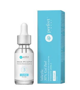 Perfect Image - Salicylic 30% Gel Peel