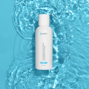 Anti-Aging Resurfacing Cleanser 120 ml