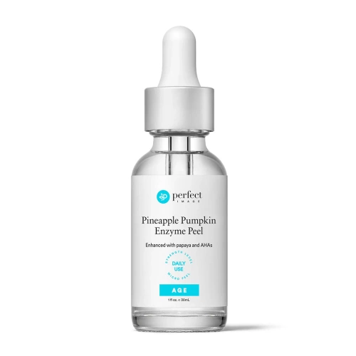 Perfect Image - Pineapple Pumpkin Enzyme Peel (LEVEL R)