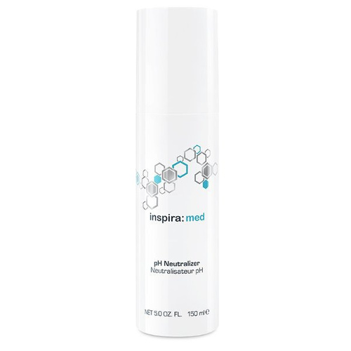 PH NEUTRALIZER 150ml