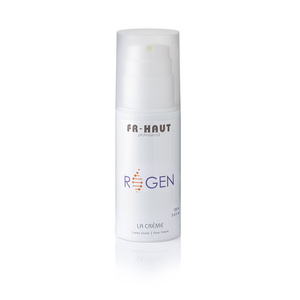 Re-Gen La Creme - krem regenerujący na dzień 100 ml