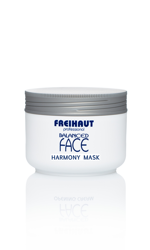 Harmony Mask- maska łagodząca 250 ml