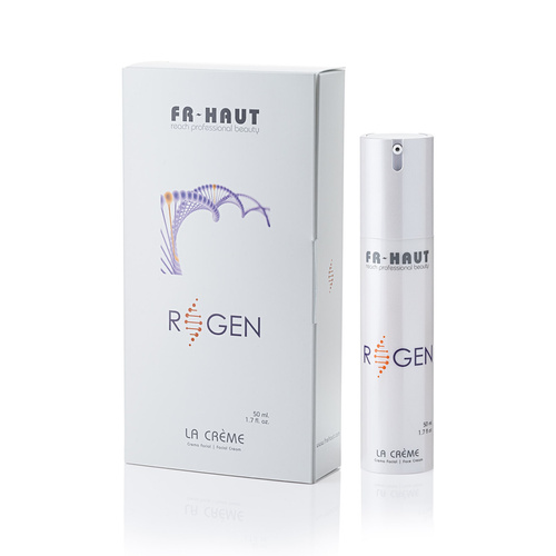 RE-GEN SPECIAL SET- zestaw RE-GEN Cream 50 ml + RE-GEN Eyes 15 ml