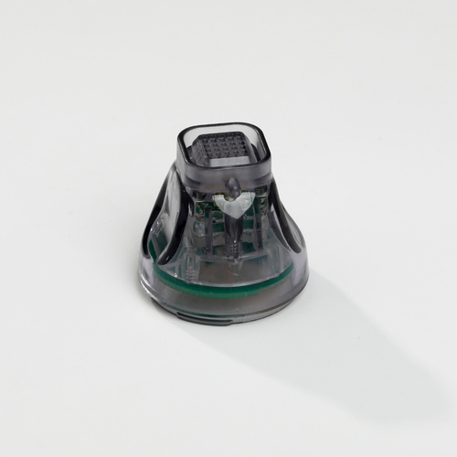 Zestaw Kartridż do RF mikroigłowy 25 pin izolowany 20 + 4 GRATIS