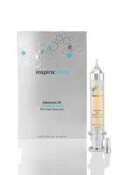 Advanced Lift Therapy CU-X- serum liftujące 2x10ml