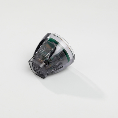 Zestaw Kartridż do RF mikroigłowy 25 pin izolowany 20 + 4 GRATIS