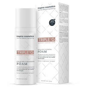 Zestaw Świąteczny Glow & Radiance 