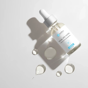 Perfect Image - Salicylic 10% Clarifying Gel Peel (LEVEL R)