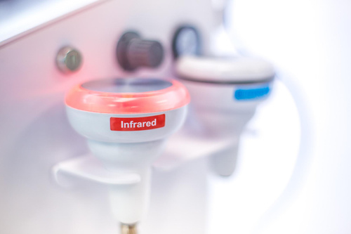 HydroPeel H2 All-In-One Premium 14w1 na BLACK FRIDAY