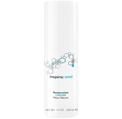 RESTORATIVE CREAM  100ml