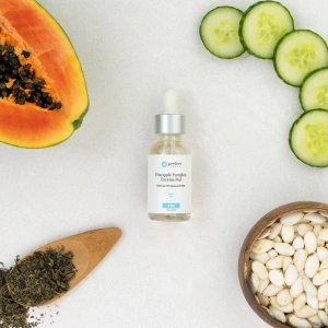 Perfect Image - Pineapple Pumpkin Enzyme Peel (LEVEL R)