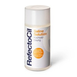 REFECTOCIL SALINE SOLUTION 150ML