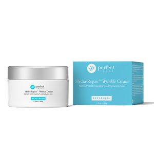 Perfect Image - Hydra-Repair Wrinkle Cream 60 g