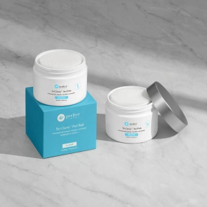 Perfect Image - Tri-Clarity™ Peel Pads 30 szt