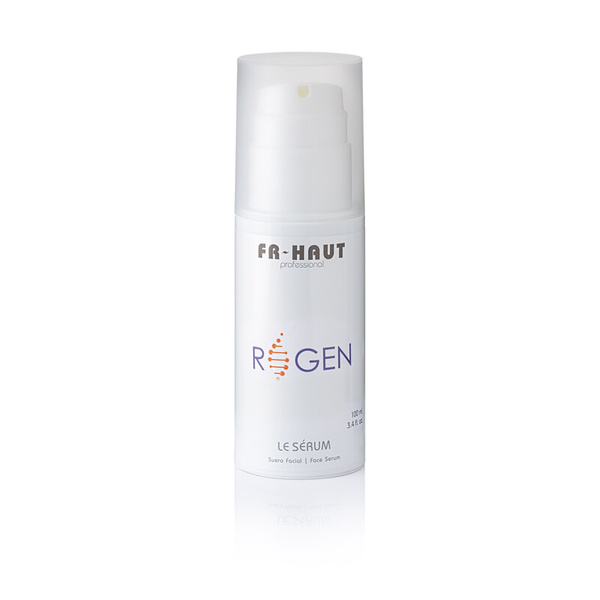 Re-Gen Le Serum - serum regeneracyjne na dzień 100 ml