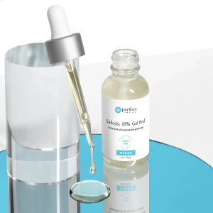 Perfect Image - Salicylic 10% Clarifying Gel Peel (LEVEL R)