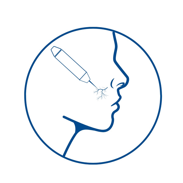 Szkolenie z koagulacji- zamykanie naczyń, usuwanie zmian skórnych i owłosienia