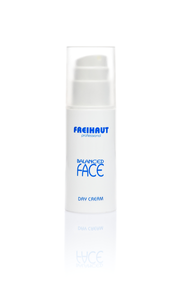 Day Cream- krem nawilżający 100 ml