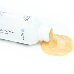Hydro-GloTM Skin Brightening Cleanser 120 ml