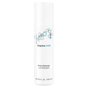 PRIME CLEANSER  250ml