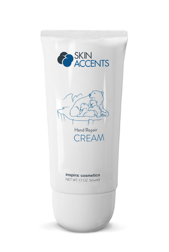 Zestaw Hand Repair Cream 50 ml 12 szt- naprawczy krem do rąk 