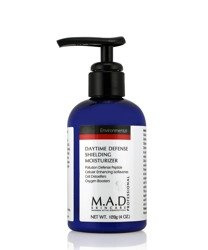 DAYTIME DEFENSE SHIELDING MOISTURIZER 120 ml - krem ochronny