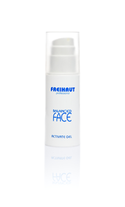 Activate Gel- serum z kwasem salicylowym 100 ml