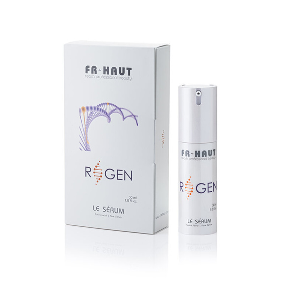 Re-Gen Le Serum - serum regeneracyjne na dzień 30 ml