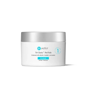 Perfect Image - Tri-Clarity™ Peel Pads 30 szt