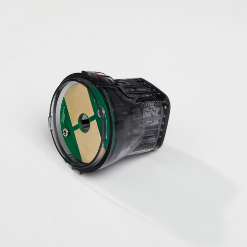 Zestaw Kartridż do RF mikroigłowy 64 pin izolowany 10 + 1 GRATIS