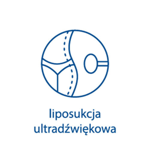 Szkolenie „Liposukcja ultradźwiękowa”