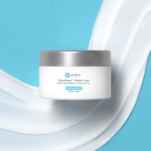 Perfect Image - Hydra-Repair Wrinkle Cream 60 g