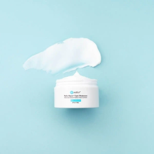 Hydra-RepairTM Super Moisturizer 60g
