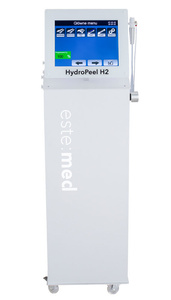 HydroPeel H2 All-In-One Premium 14w1 na BLACK FRIDAY