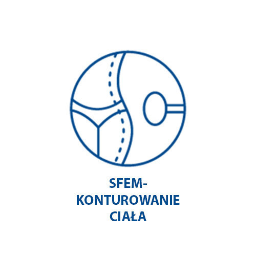 Szkolenie „SFEM - konturowanie ciała”